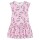 I DO φόρεμα 4042-6SV8 ροζ